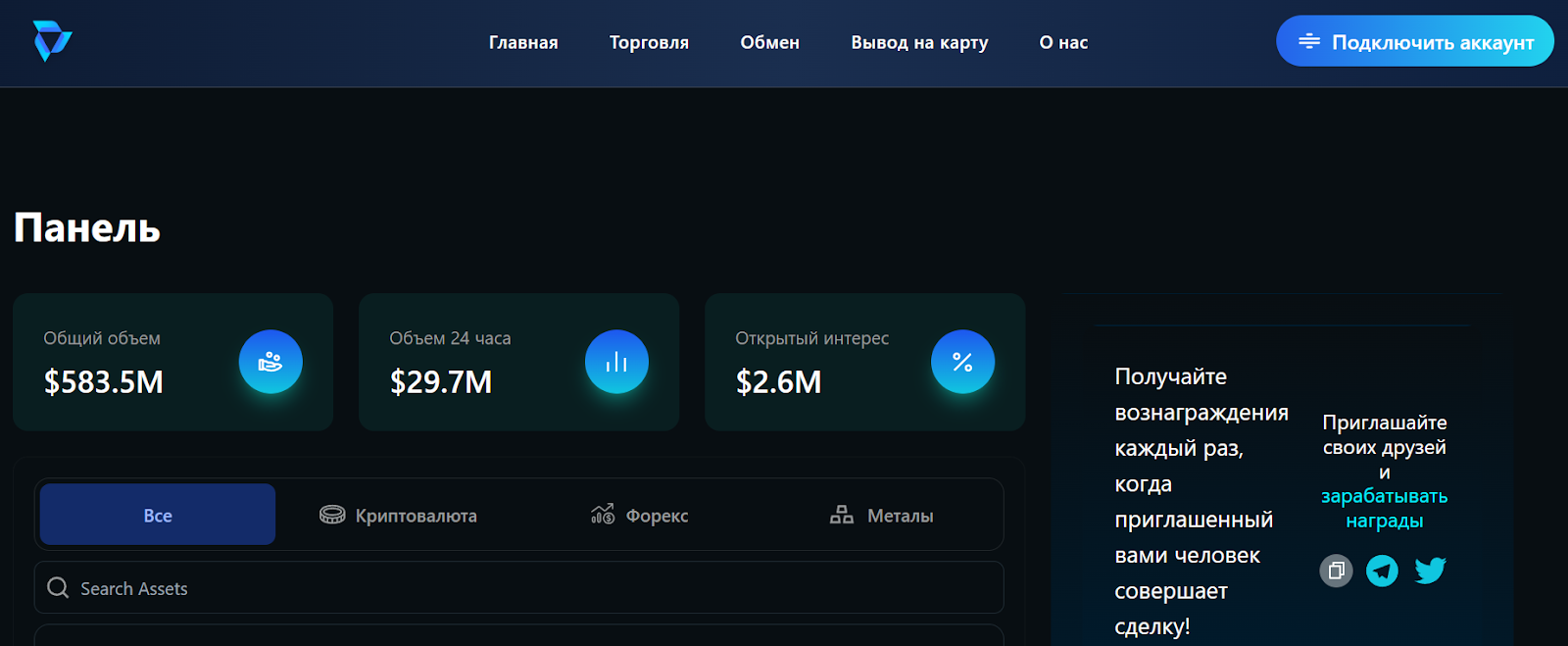 swopbel скам