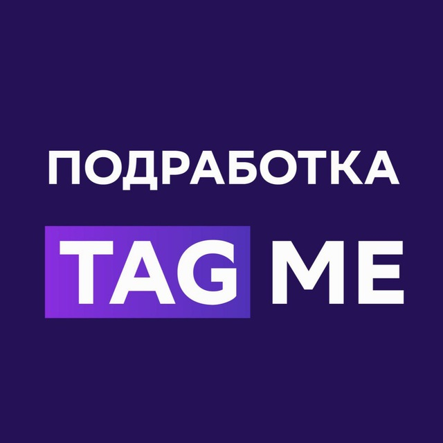logo-image