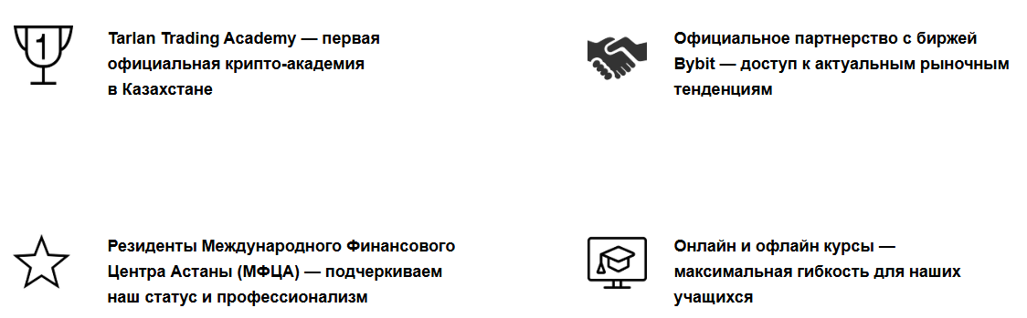 Tarlangroup kz Tarlangroup kz