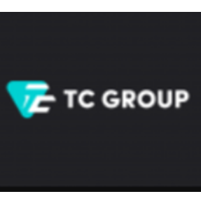 logo-image