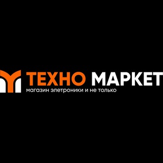 logo-image