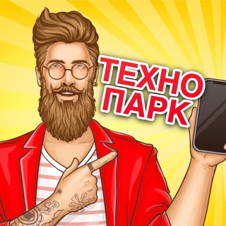 logo-image