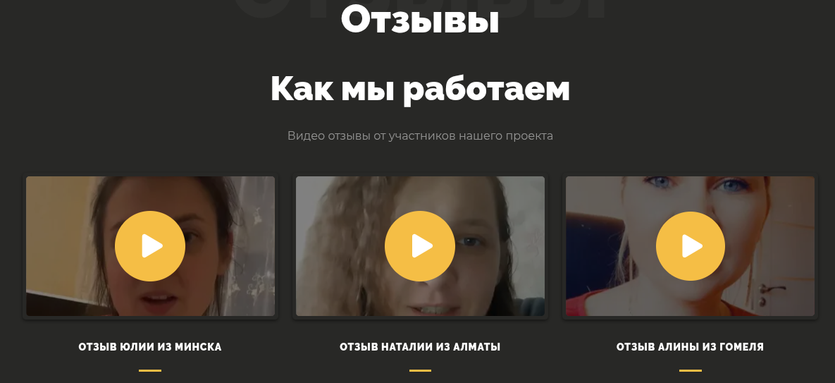 текстобу отзывы