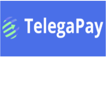 logo-image