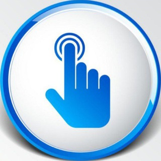 single-best-services-img