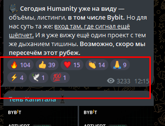 тень капитала