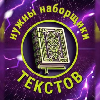 logo-image