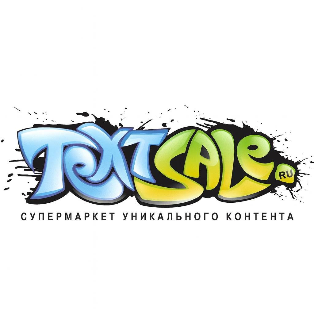 logo-image