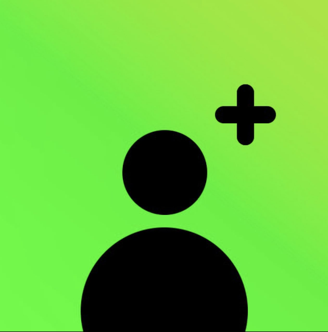 logo-image