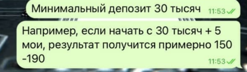 «The Инвестор»