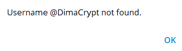«The Инвестор»