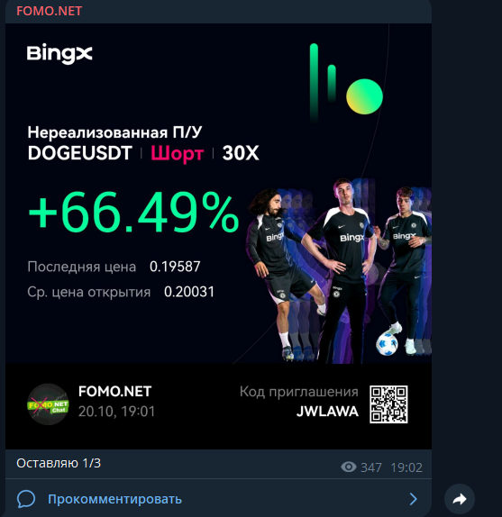 timafomo timafomo