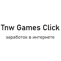 logo-image