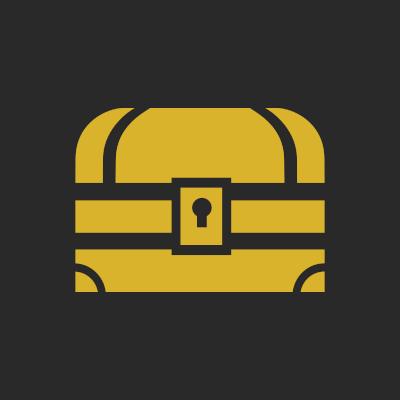 logo-image