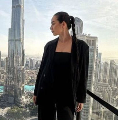 single-best-services-img