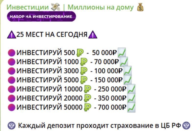 толкачева валерия владимировна