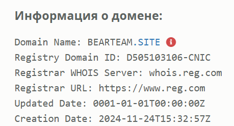 тон за друга телеграмм
