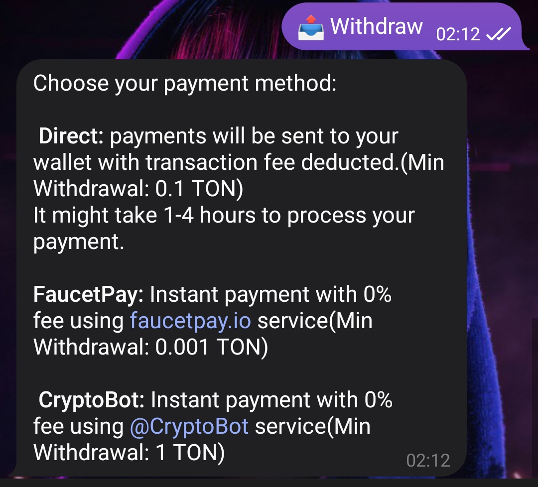 tonclickrobot