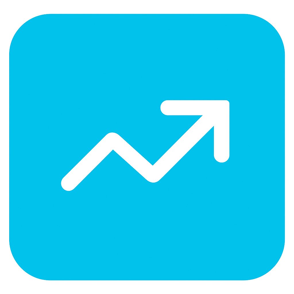 logo-image