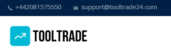 ToolTrade брокер отзывы