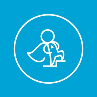 logo-image