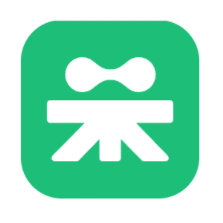 single-best-services-img
