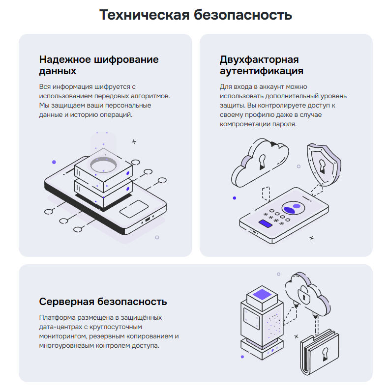 torqumin бот