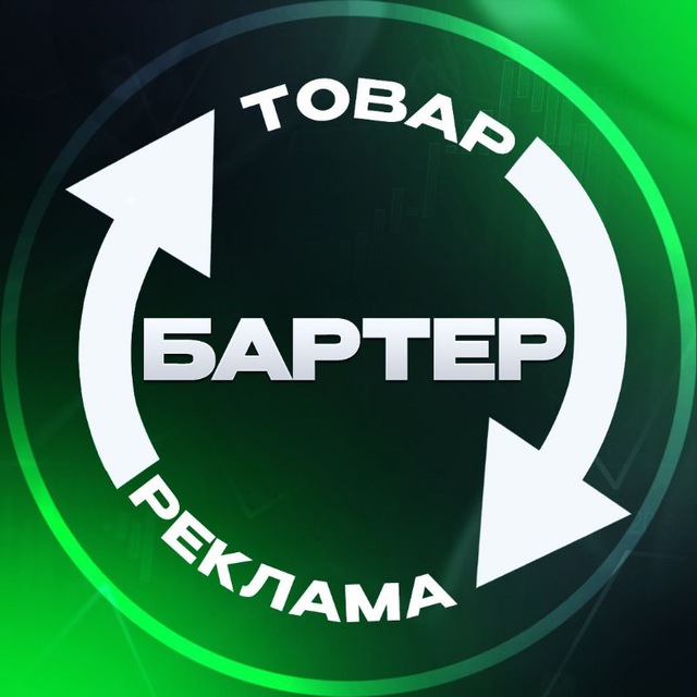 logo-image
