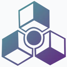 logo-image