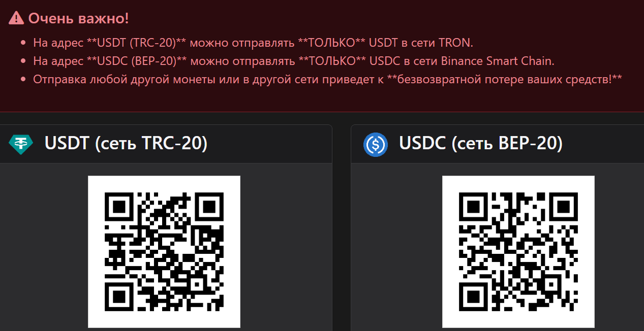 Trading Platform отзывы