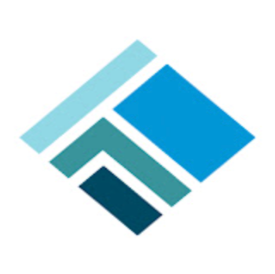 logo-image