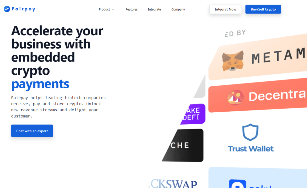 transakcom transakcom