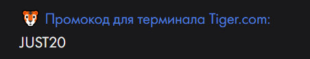трейдер владимир ткаченко трейдер владимир ткаченко
