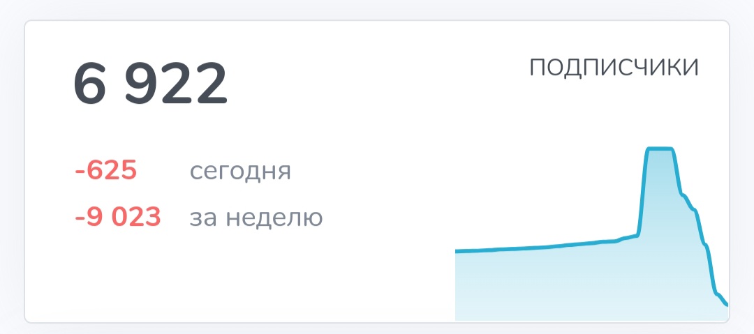 трейдинг без границ трейдинг без границ