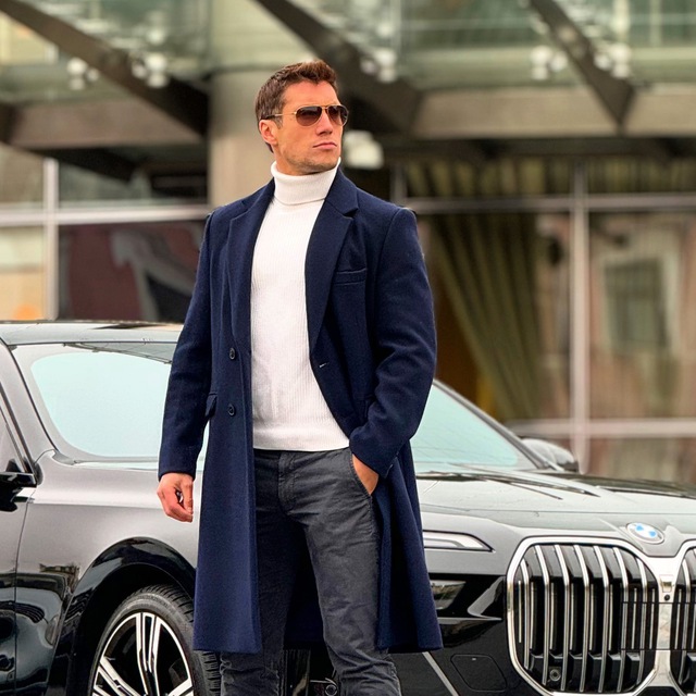 single-best-services-img