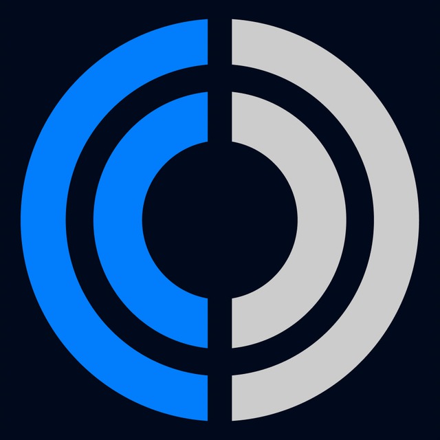 single-best-services-img