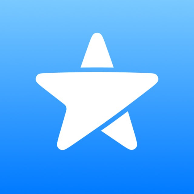 single-best-services-img