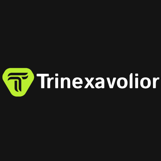 logo-image