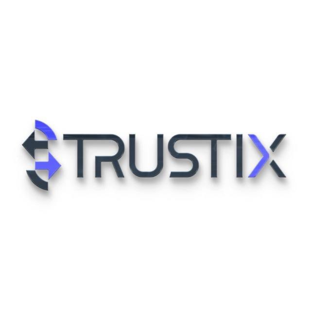 logo-image