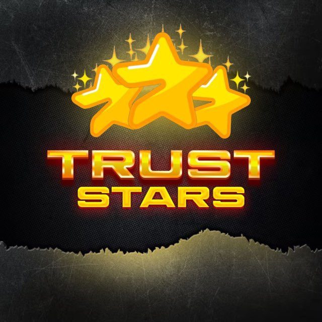 logo-image