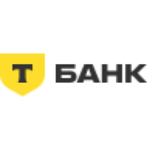 logo-image