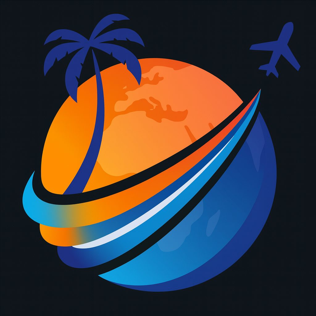 logo-image