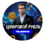 logo-image
