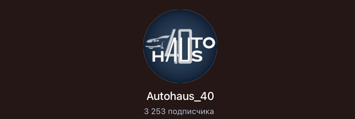 turavto71