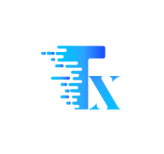 logo-image