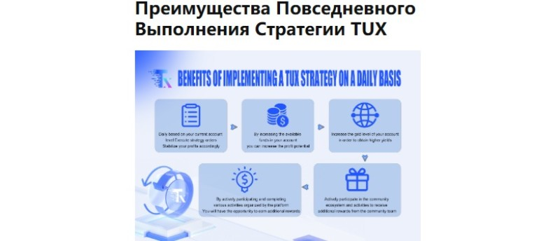 tuxzeal net