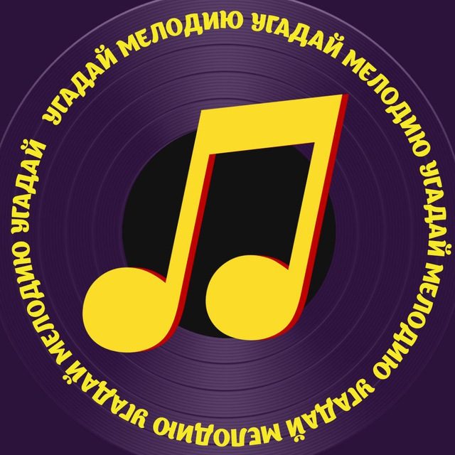 logo-image