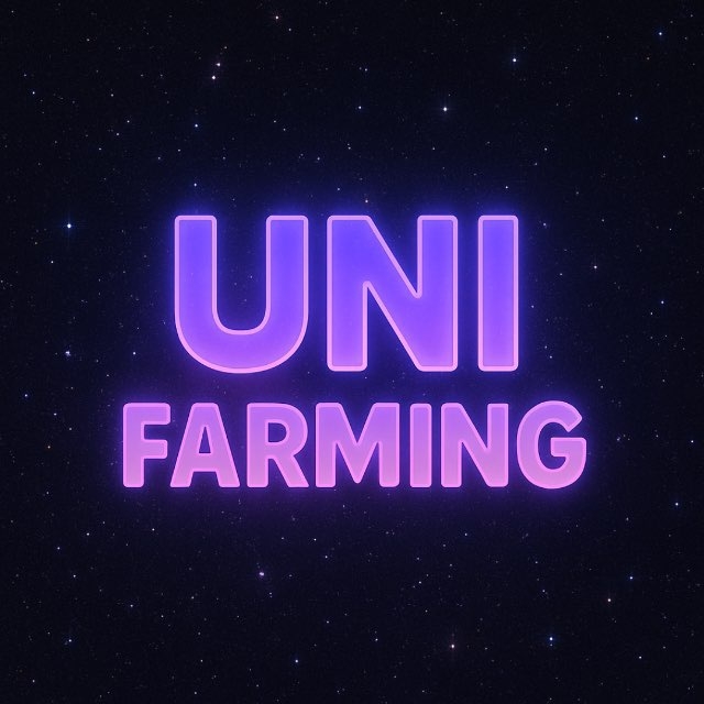 single-best-services-img