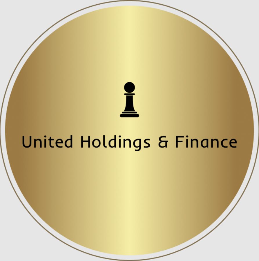 single-best-services-img