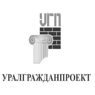 logo-image
